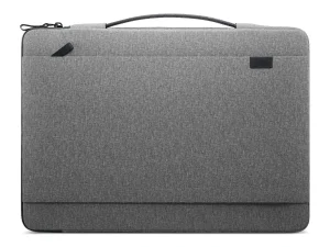 DELL EcoLoop Urban Sleeve CV4625
