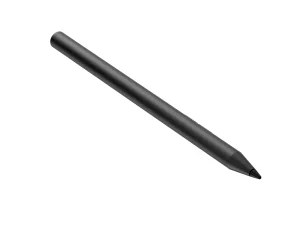 HP 705 Rechargeable Multi Pen