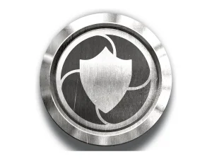 PANASONIC Full Maintenance Service 4Y