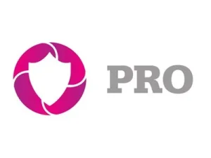 PANASONIC Infinity Premium Full Maintena