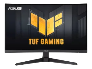 ASUS TUF Gaming VG27VQM1B 68,58cm Fast