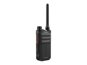 HYTERA AP515 BT U1 400-470 MHz analog