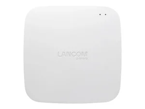 LANCOM LX-7300