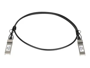 D-LINK DEM-CB100S28