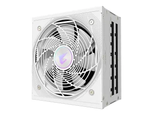 GIGABYTE AORUS ELITE P1000W 80+ Platinm