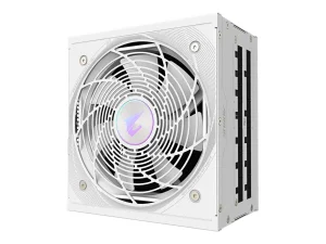 GIGABYTE AORUS ELITE P850W 80+ Platinm