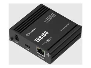 TELTONIKA NETWORKS TRB160 IoT Gateway
