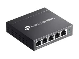 TP-LINK ES205GP