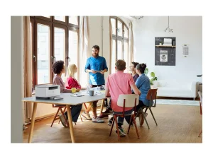 HP LaserJet MFP M234d A4 mono 29ppm