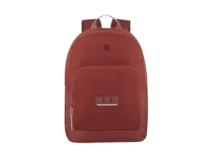 WENGER Next 23 Crango 40,64cm Lava