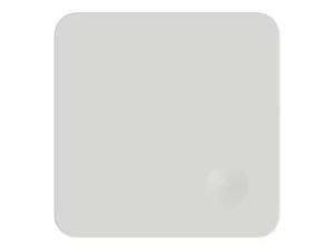 ELSYS ERS2 CO2 Lite sensor