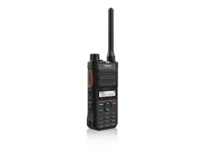 HYTERA AP585 BT U1 400-470MHz analog