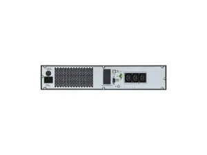 APC Easy UPS On-Line SRV RM 1000VA 900W