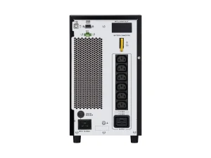 APC Easy UPS On-Line SRV 3000VA 2700W