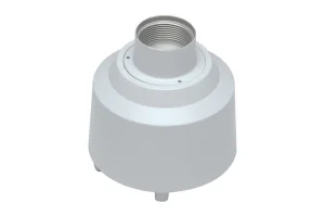 AXIS AXIS T94F01D PENDANT KIT
