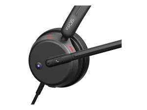 EPOS IMPACT 460T