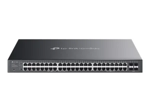 TP-LINK SG2452LP