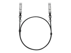TP-LINK SM6220-1M