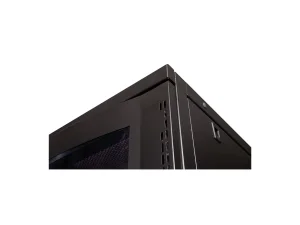 ROLINE 48,26cm Serverschrank 26 HE