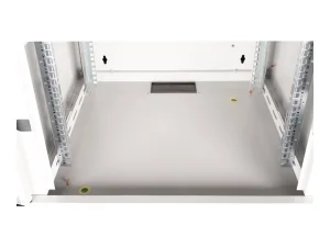 ROLINE 48,26cm Wandgehäuse Pro 7 HE