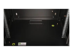 ROLINE 48,26cm Wandgehäuse Pro 12 HE