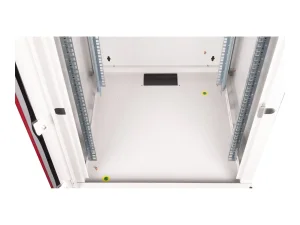 ROLINE 48,26cm Wandgehäuse Pro 16 HE