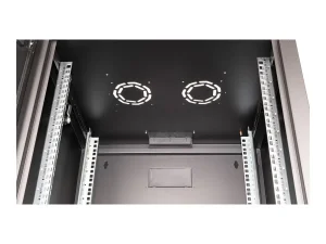 ROLINE 48,26cm Wandgehäuse Pro 20 HE