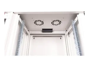 ROLINE 48,26cm Wandgehäuse Pro 20 HE