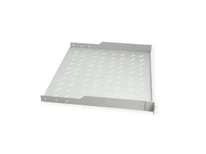 ROLINE 48,26cm Fachboden 1 HE