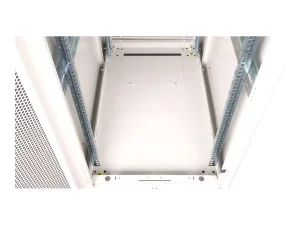 ROLINE 48,26cm Serverschrank Basic 26HE