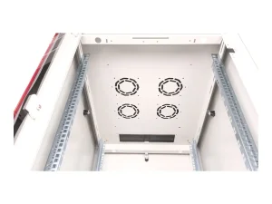 ROLINE 48,26cm Netzwerkschrank Bas 32HE