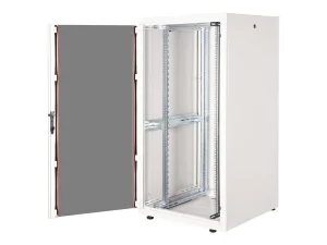 ROLINE 48,26cm Netzwerkschrank Bas 32HE