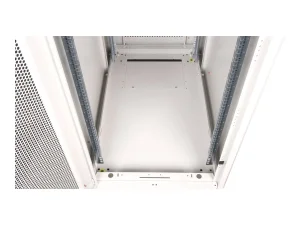 ROLINE 48,26cm Serverschrank Basic 42HE