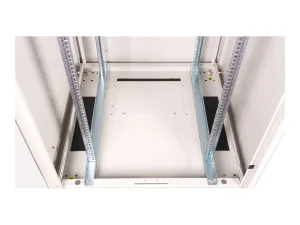 ROLINE 48,26cm Netzwerkschrank Bas 42HE