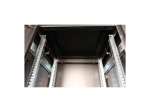 ROLINE 48,26cm Netzwerkschrank Pro 16HE