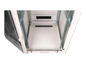 ROLINE 48,26cm Netzwerkschrank Pro 26HE
