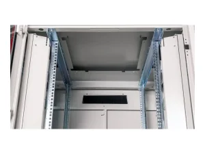 ROLINE 48,26cm Netzwerkschrank Pro 26HE