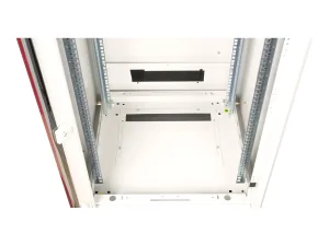 ROLINE 48,26cm Netzwerkschrank Pro 32HE