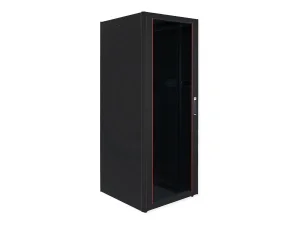 ROLINE 48,26cm Netzwerkschrank Pro 42HE