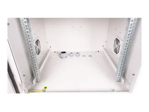 ROLINE 48,26cm Wandgehäuse Pro 9 HE