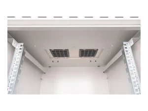 ROLINE 48,26cm Wandgehäuse Pro 12 HE