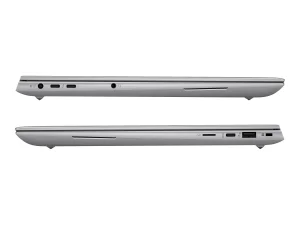 HP ZBook Studio 16 G11 U9 32/1TB (DE)