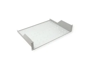 ROLINE 48,26cm Fachboden 2 HE