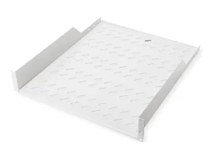 ROLINE 48,26cm Fachboden 2 HE