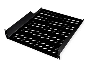 ROLINE 48,26cm Fachboden 2 HE