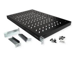 ROLINE 48,26cm Fachboden 1 HE