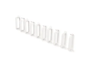 ROLINE Kabelfuhrungsbugel 44x100mm