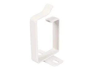 ROLINE Kabelfuhrungsbugel 44x60mm