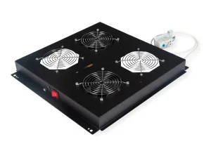 ROLINE 48,26cm Dachluftereinheit 2