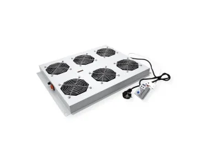 ROLINE 48,26cm Dachluftereinheit 6